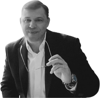 Let's talk about your marketing plan Let's talk about your marketing plan